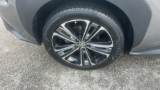 Toyota bZ4X 150kW Vision 71.4kWh 5dr Auto Electric Hatchback